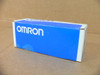 Omron E3f2-Ds30b4 2M Photoelectric Switch Sensor