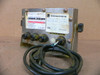 Western Scale Co. Ltd. M1 Digital Weight Indicator Stainless Steel
