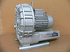 Gardner Denver G-Sah 95 (01) Elmo Rietschle Side Channel Blower Vacuum Pump 1.30Kw
