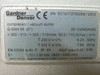 Gardner Denver G-Sah 95 (01) Elmo Rietschle Side Channel Blower Vacuum Pump 1.30Kw