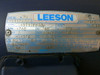 Leeson 121172.00 C145t17fk25a 2Hp 1800Rpm 3-Phase 145Tc Tefc Motor