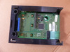 Allen Bradley 1201-Has2 Programming Terminal