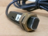 Accu-Sort Systems 38293 Polarized Photoelectric Sensor