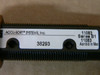 Accu-Sort Systems 38293 Polarized Photoelectric Sensor