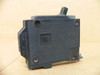Sylvania Ceb Commander Breaker Qb115 Bolt On 15 Amp 1 Pole