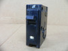 Ite Eqp120 20 Amp 1-Pole Circuit Breaker