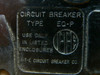 Ite Eqp120 20 Amp 1-Pole Circuit Breaker