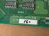 Triad Controls Inc Circuit Board 31-014, R-3