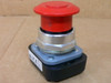 Allen Bradley 800Tc-Fx6a5 Push Button