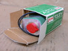 Asco Red Hat 8262A142 Solenoid Valve 1/4" Npt