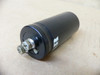Comar 15000Uf 40Vdc Electrolytic Capacitor Snap-In Power Supply Filter
