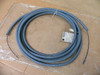Trumpf 0254591 Fiber Light Guide Cable