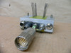 1101149 Hydraulic Valve Component (0354423/L15)