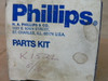 Phillips K152l 5/16" Parts Kit For 101A Low-Side Float Valve