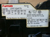 Furnas 15Ff32af71 Magnetic Motor Starter Series A 33 Amps Max
