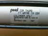 Phd Tom Thumb Seb24x6-Db-E-Gg-H Pneumatic Air Cylinder