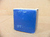 Telemecanique Zb2-Bz105 Contact Block