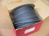 Ngp Inc. 5/16" Style 5000 Flexible Graphite Bulk Packing Seal Gland 150 Ft