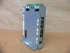 Wtc Medar 917-0145 Weld Timer Input Module 900-8573-2M4