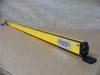 Sti Mcf47-30-900-X3 End Transmitter Espe Type 4 Safety Light Curtain