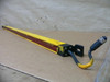 Sti Mcf47-30-900-X3 End Transmitter Espe Type 4 Safety Light Curtain