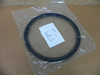 Trelleborg Traa03000-N7mmr Radial Oil Seal P/N 380476