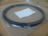 Trelleborg Traa03000-N7mmr Radial Oil Seal P/N 380476