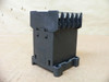 Siemens 3Tf2810-0Ag2 Contactor Relay 16A 600V