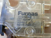Furnas 49Aafo Auxiliary Contact