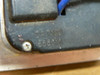 Leviton Decora 6560M Timer 10-20-30-60 Minute Light Wall Timer
