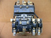 Allen Bradley 709-Cac1 Starter
