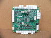 Stratasys Brd-08020 Pc Board