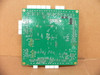 Stratasys Brd-08020 Pc Board