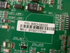 Stratasys Brd-08020 Pc Board