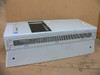Allen Bradley 1336F-C025-Aa-En-Has2-L4 1336F Ac Drive 575 Vac 25 Hp