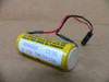 Panasonic Br-A 3V Lithium Battery