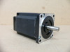 Automation Direct Stp-Mtrh-34127+11694004568 Stp-Mtrh-34127 Servo Motor Stepper Automation Direct Stp-Mtrh-34127+11694004568 Stp-Mtrh-34127 Servo Motor Stepper