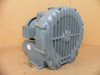 Gast R4310a-2 Regenair Regenerative Blower 1Hp/60Hz