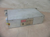 Keb Antriebstechnik Leybold 00.58.425-4132 Frequency Inverter Drive 5.5Kw 800Hz