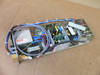 Presstech Controls Ltd 7606-9330-024 Power Supply