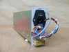 Presstech Controls Ltd 7606-9330-024 Power Supply