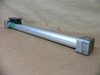 Origa P120s/22?24270-85 Linear Slide Cylinder 40Mm Bore 20" Stroke 115 Psi