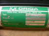 Origa P120s/22?24270-85 Linear Slide Cylinder 40Mm Bore 20" Stroke 115 Psi
