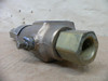 Cantech Corporation Gas Component 81Bf48-4