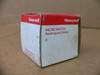 Honeywell Ptcg 9932 Micro Switch Contact Block Module