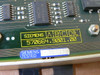 Siemens Pcb Control Circuit Board Module 570664.9001.00
