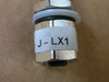 Lynx J-Lx1 Lynx Single Feed-Through Junction