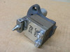 Velan 5127 Orifice Plate 1/2" Valve Insert