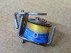 Potter & Brumfield Kr-3491-2 Relay 120V 50/60Hz