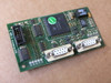 Za 1603C Äz01 Or 07-2406-1-31 Pcb Circuit Board